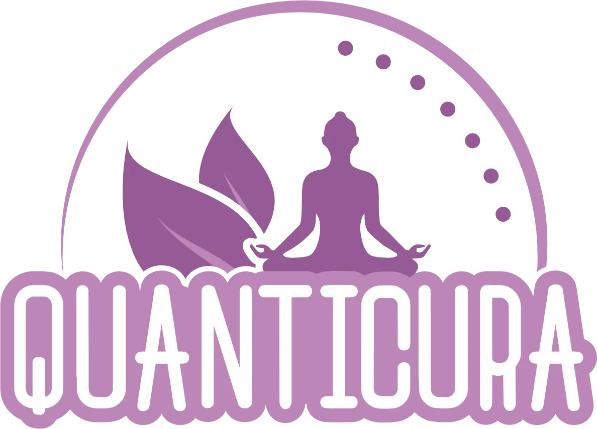 Quanticura