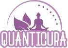 Quanticura
